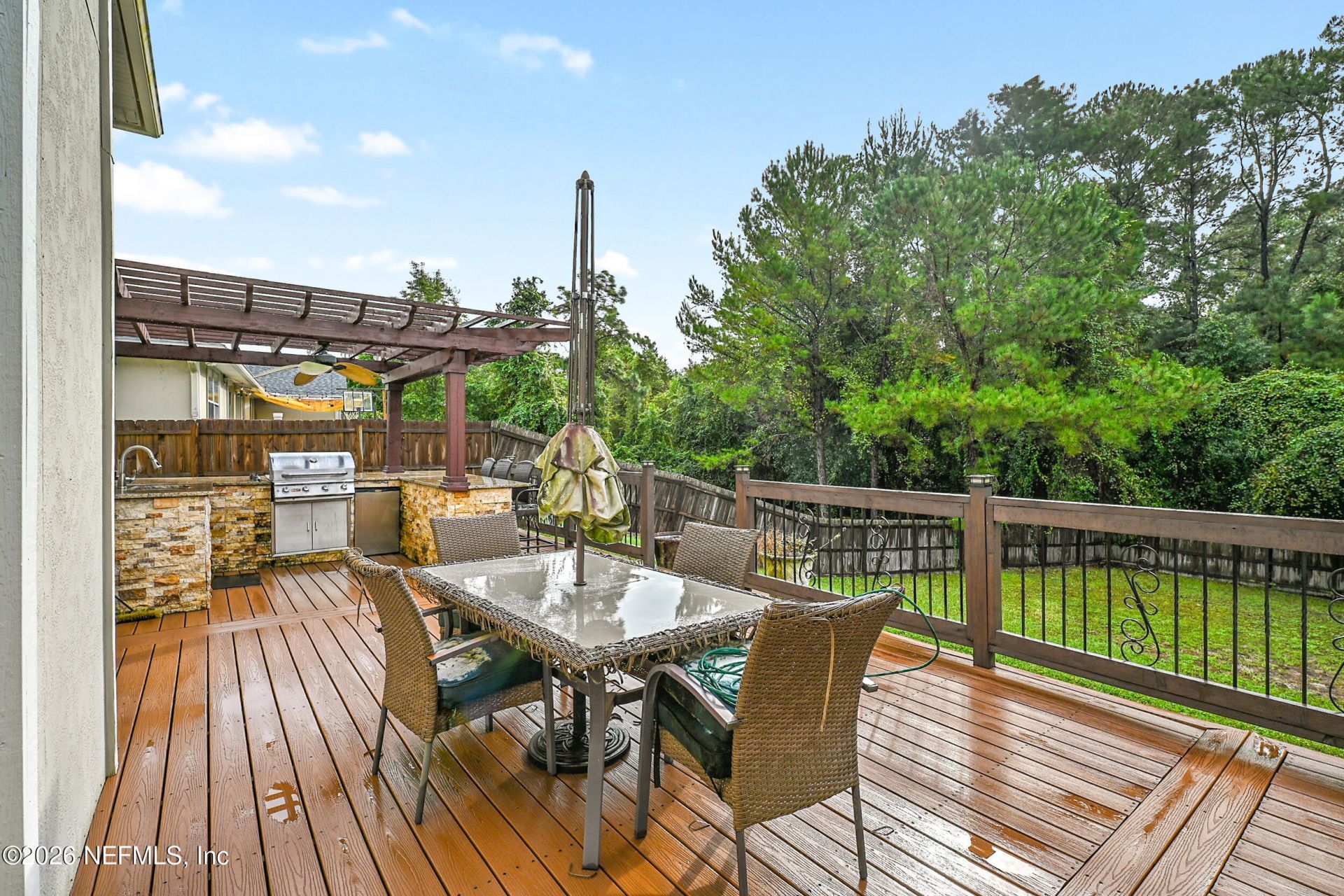 2660 Ravine Hill Drive, Middleburg, FL 32068 Photo