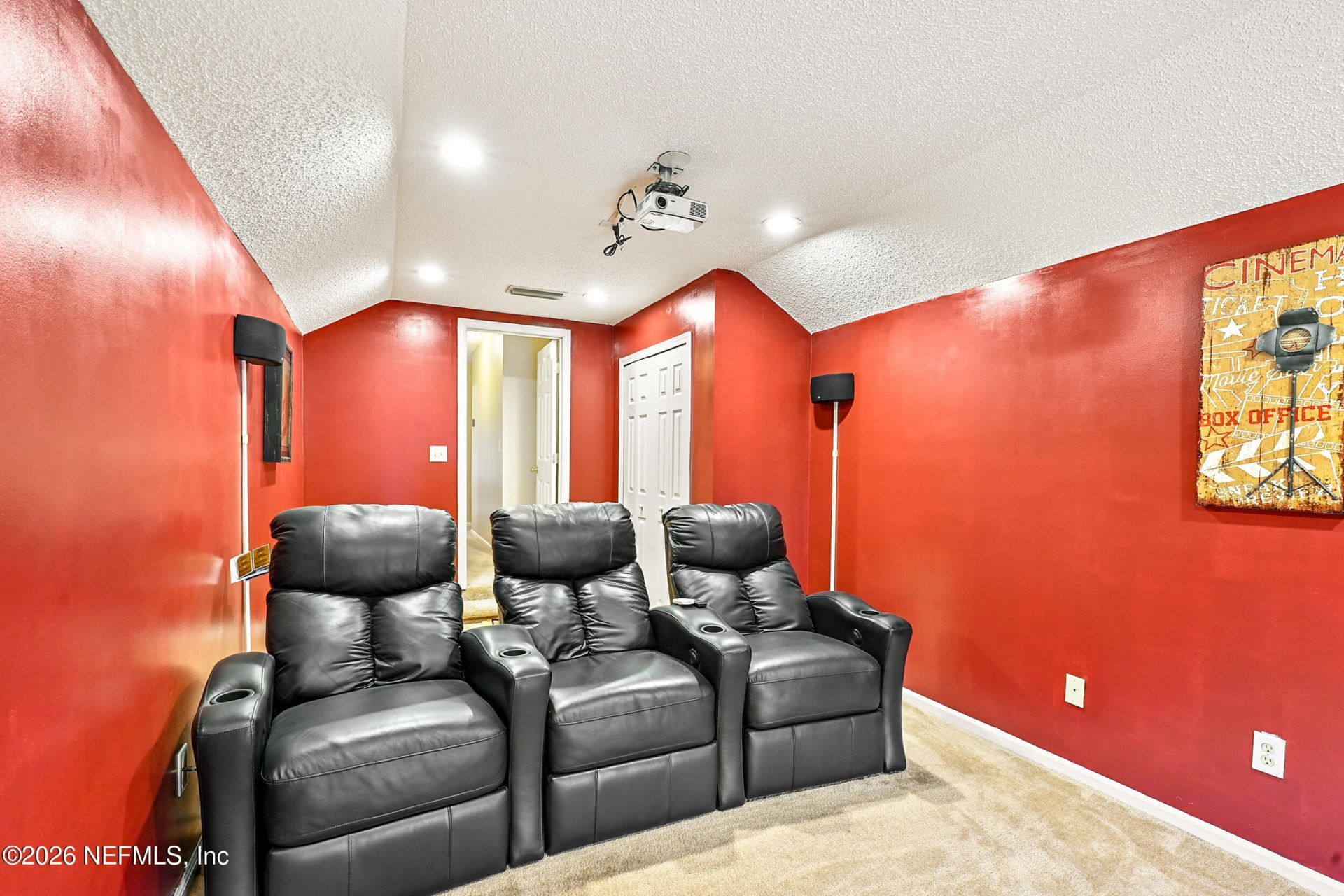 2660 Ravine Hill Drive, Middleburg, FL 32068 Photo