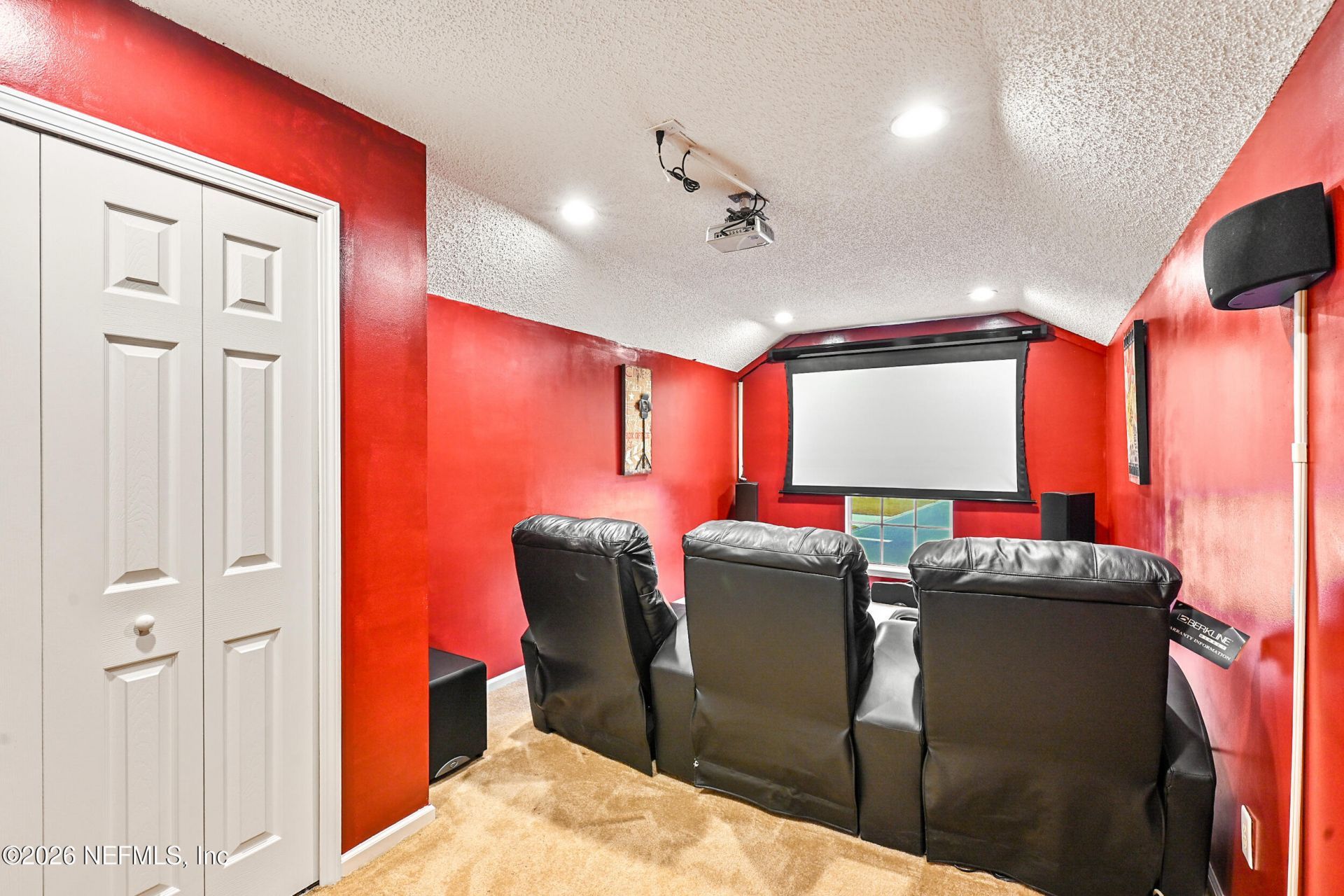 2660 Ravine Hill Drive, Middleburg, FL 32068 Photo