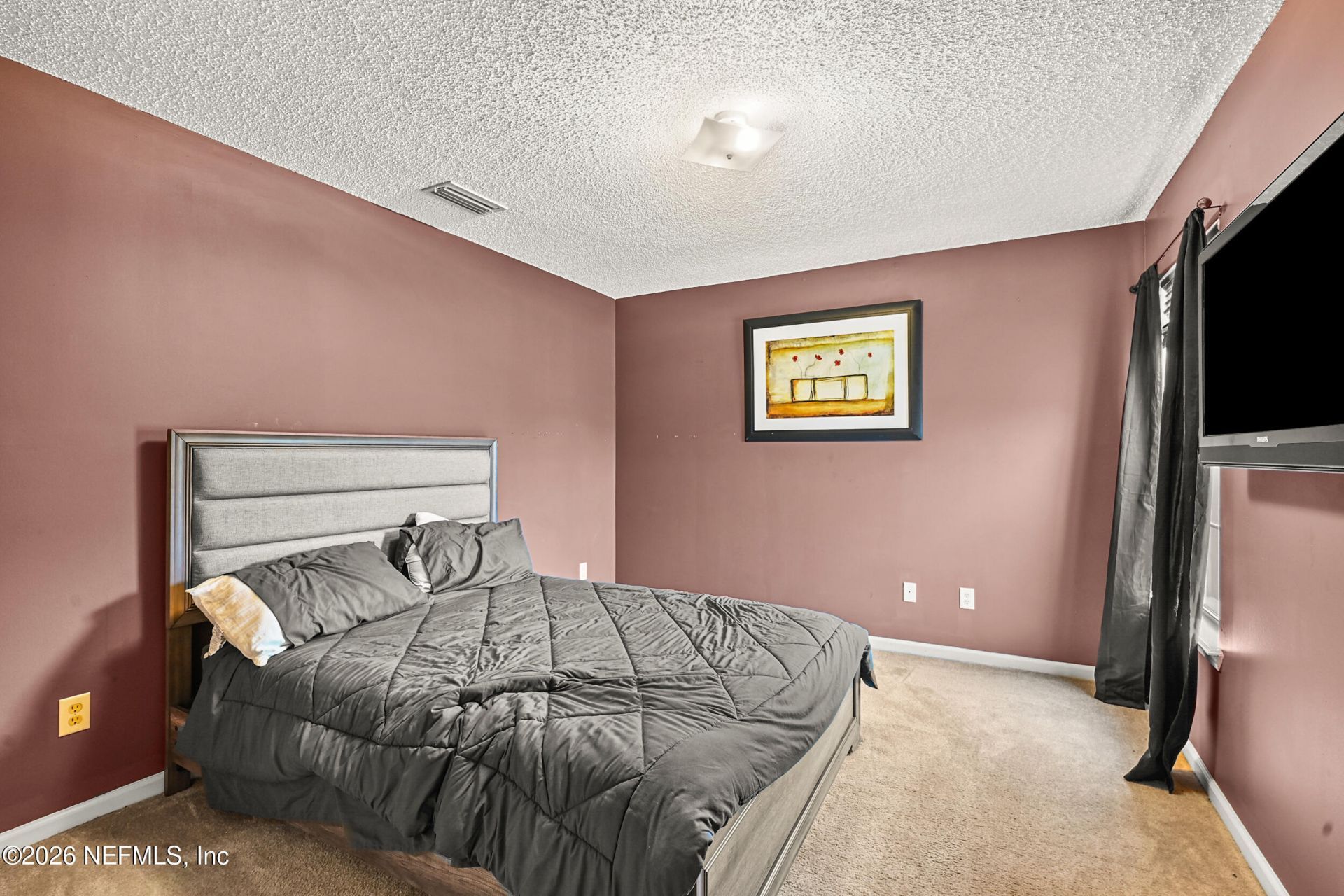 2660 Ravine Hill Drive, Middleburg, FL 32068 Photo