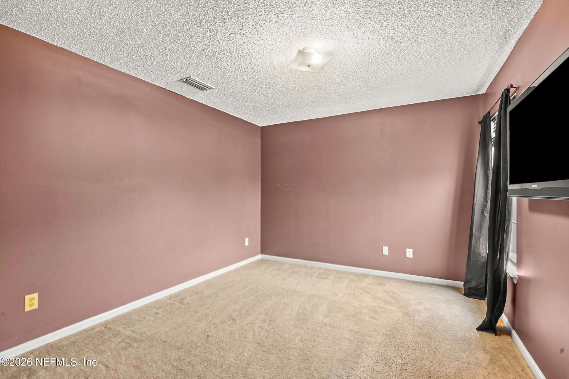 2660 Ravine Hill Drive, Middleburg, FL 32068 Photo