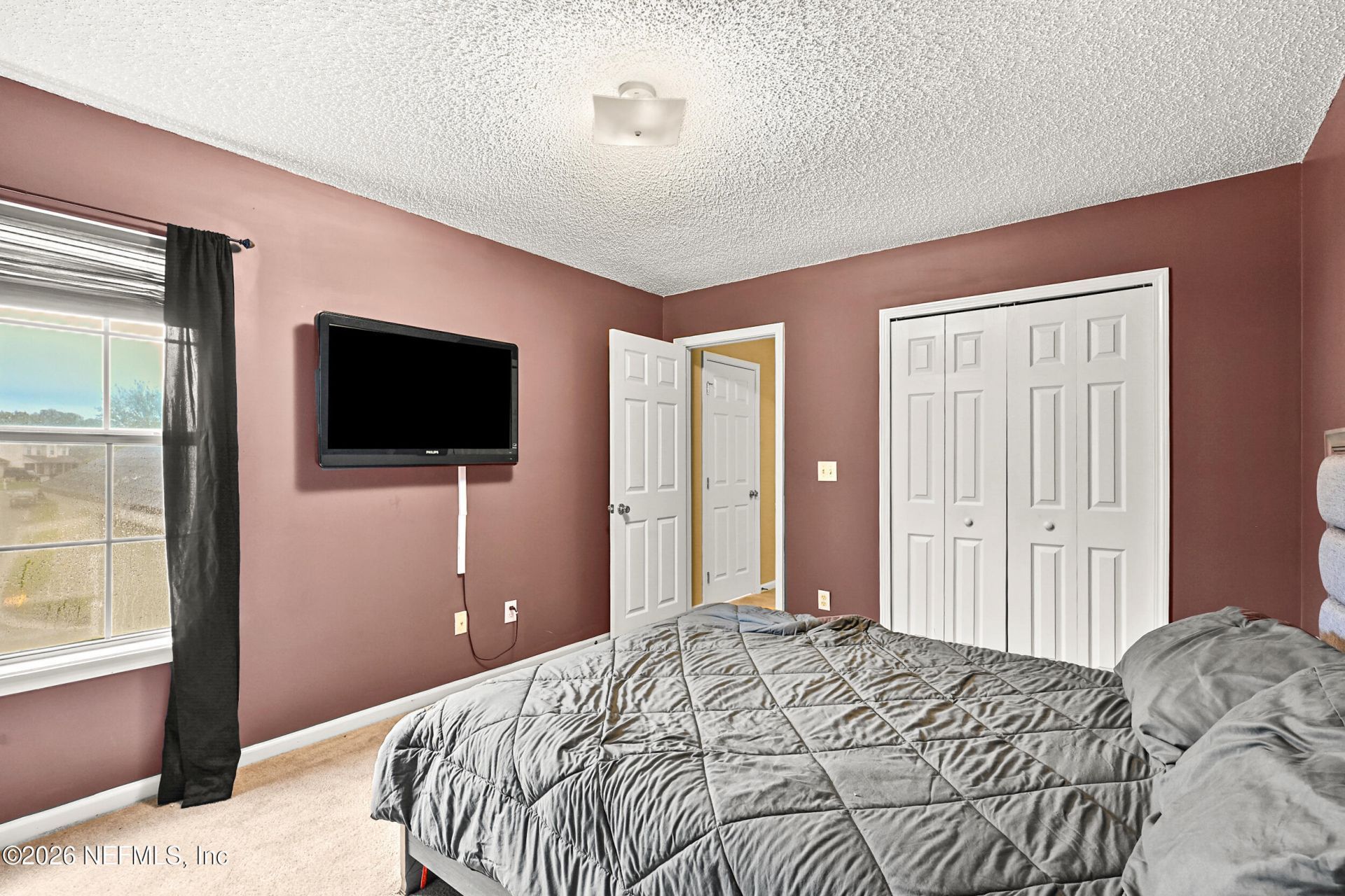 2660 Ravine Hill Drive, Middleburg, FL 32068 Photo