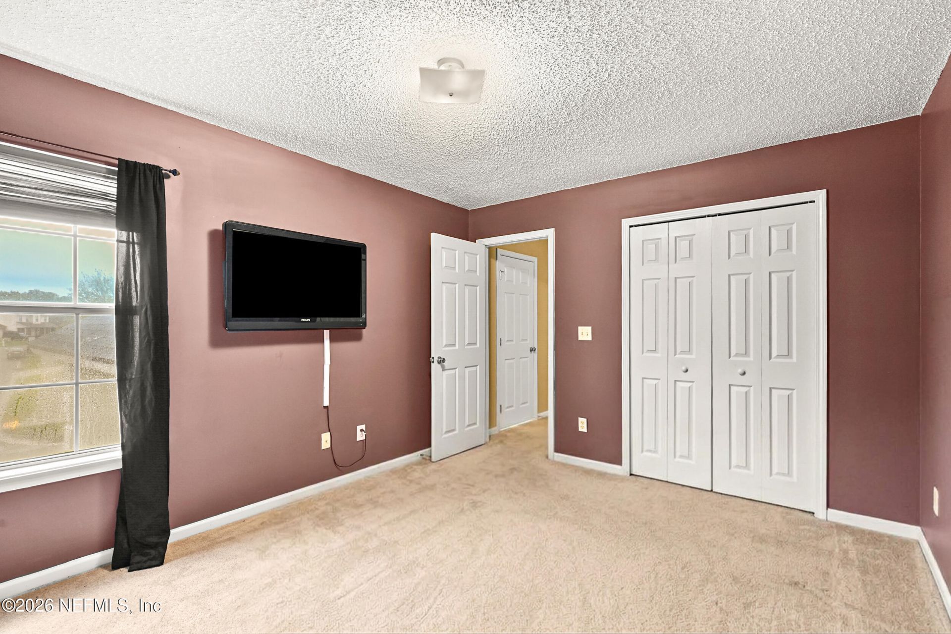 2660 Ravine Hill Drive, Middleburg, FL 32068 Photo