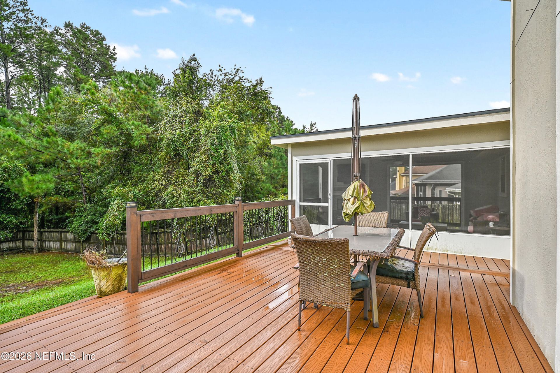 2660 Ravine Hill Drive, Middleburg, FL 32068 Photo