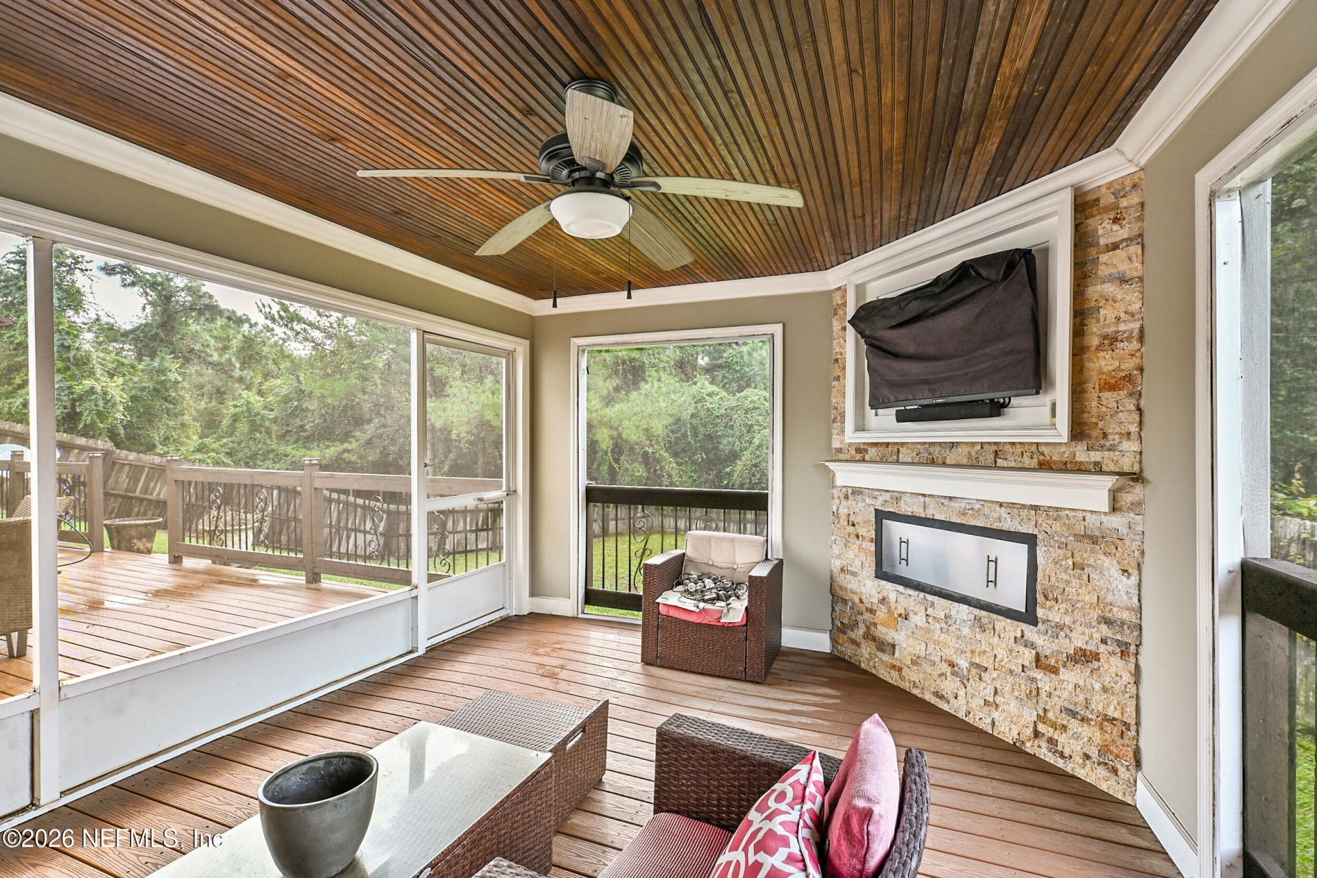 2660 Ravine Hill Drive, Middleburg, FL 32068 Photo