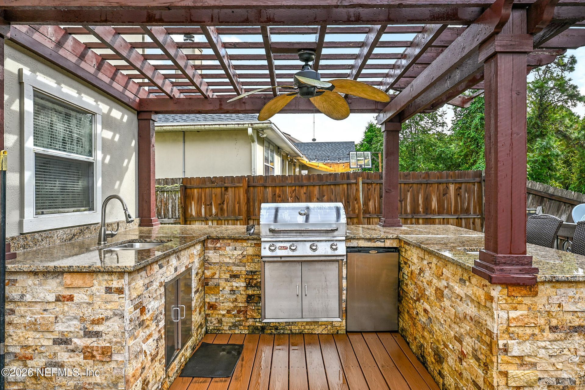 2660 Ravine Hill Drive, Middleburg, FL 32068 Photo