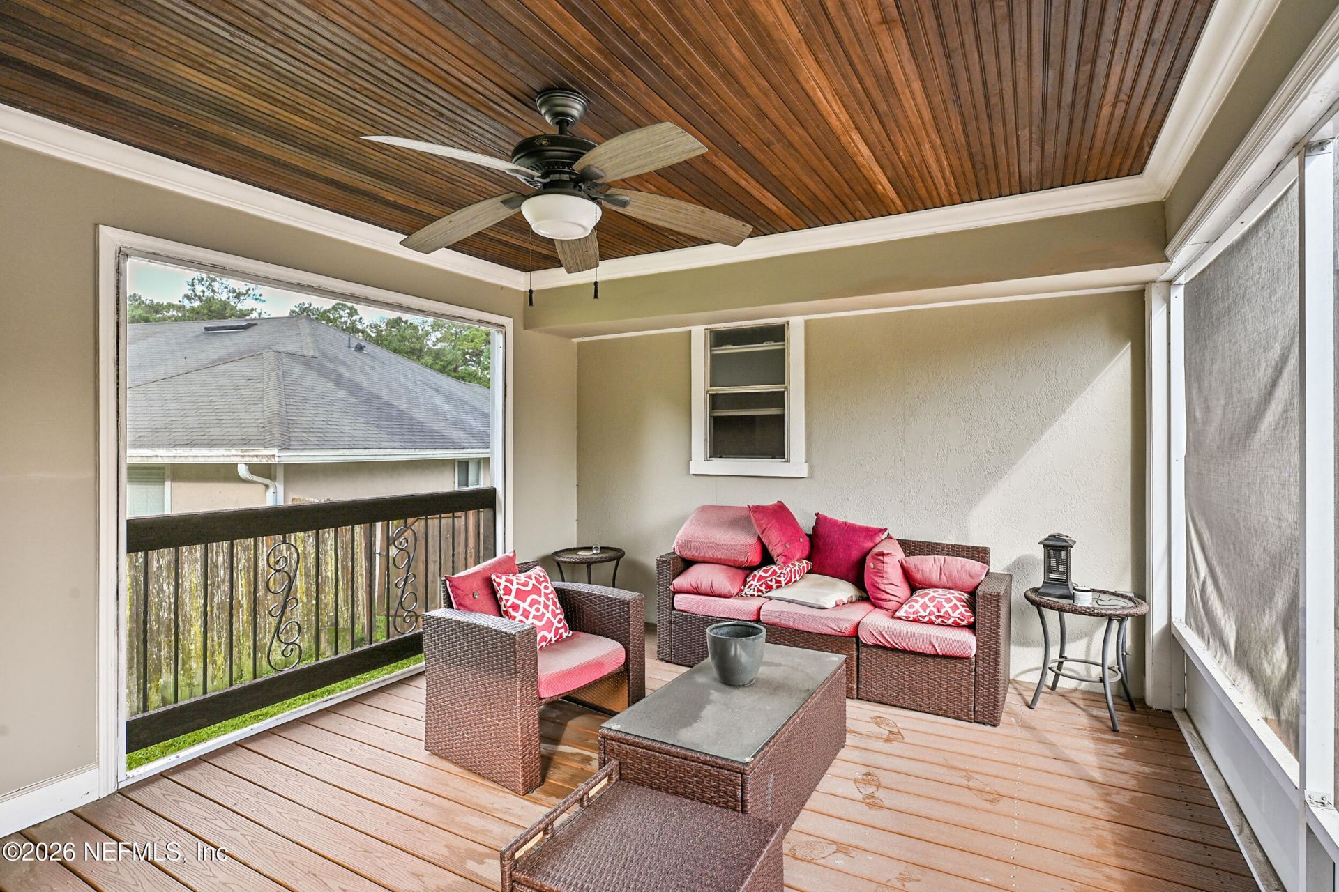 2660 Ravine Hill Drive, Middleburg, FL 32068 Photo