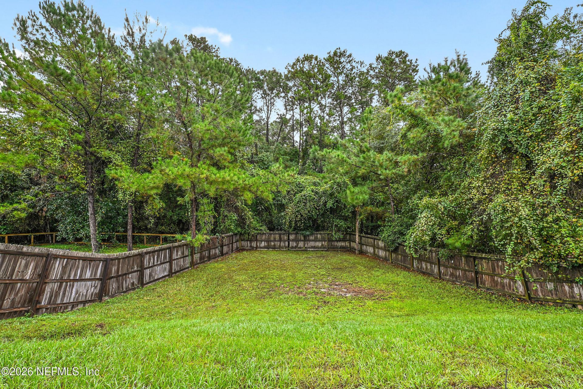 2660 Ravine Hill Drive, Middleburg, FL 32068 Photo