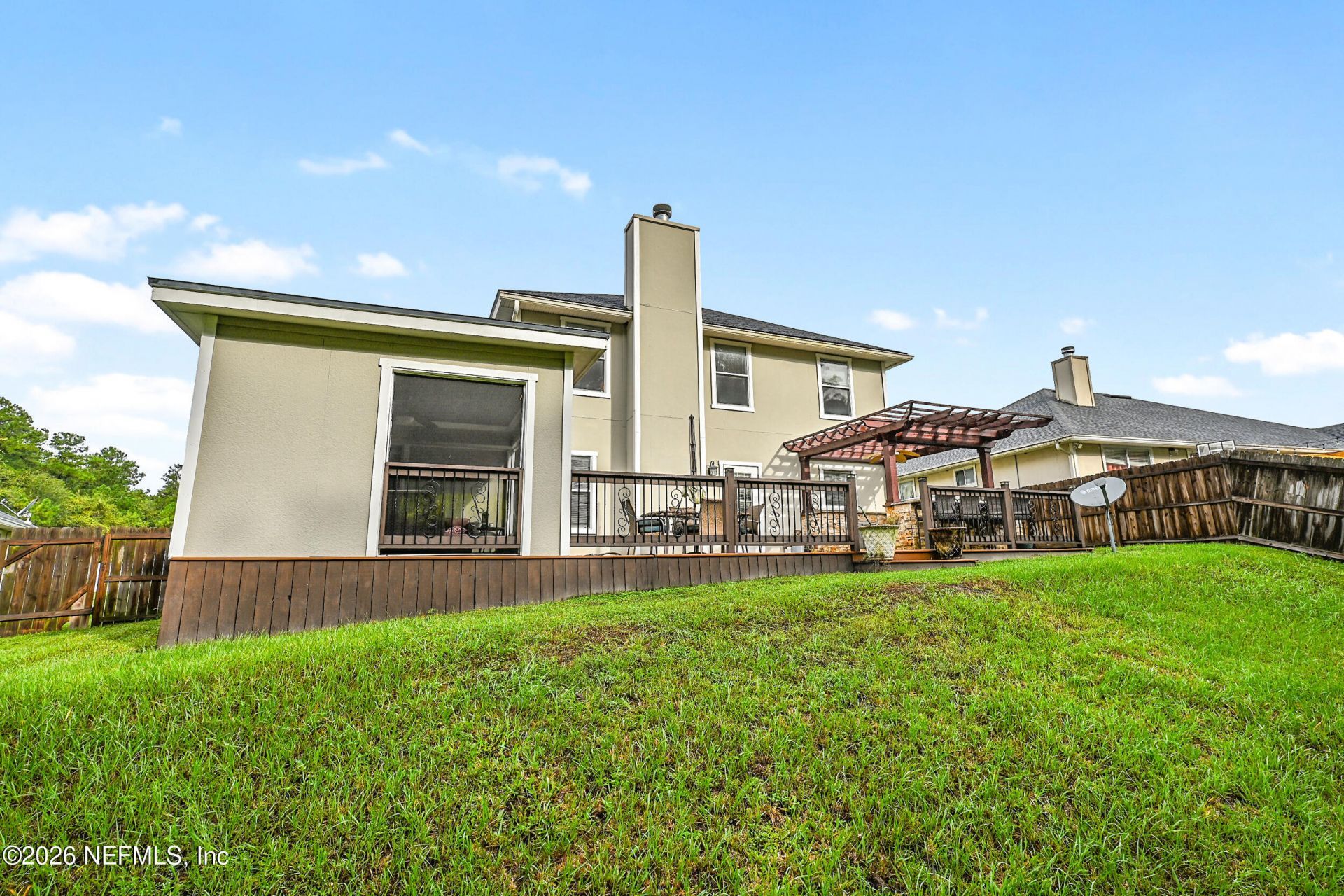 2660 Ravine Hill Drive, Middleburg, FL 32068 Photo