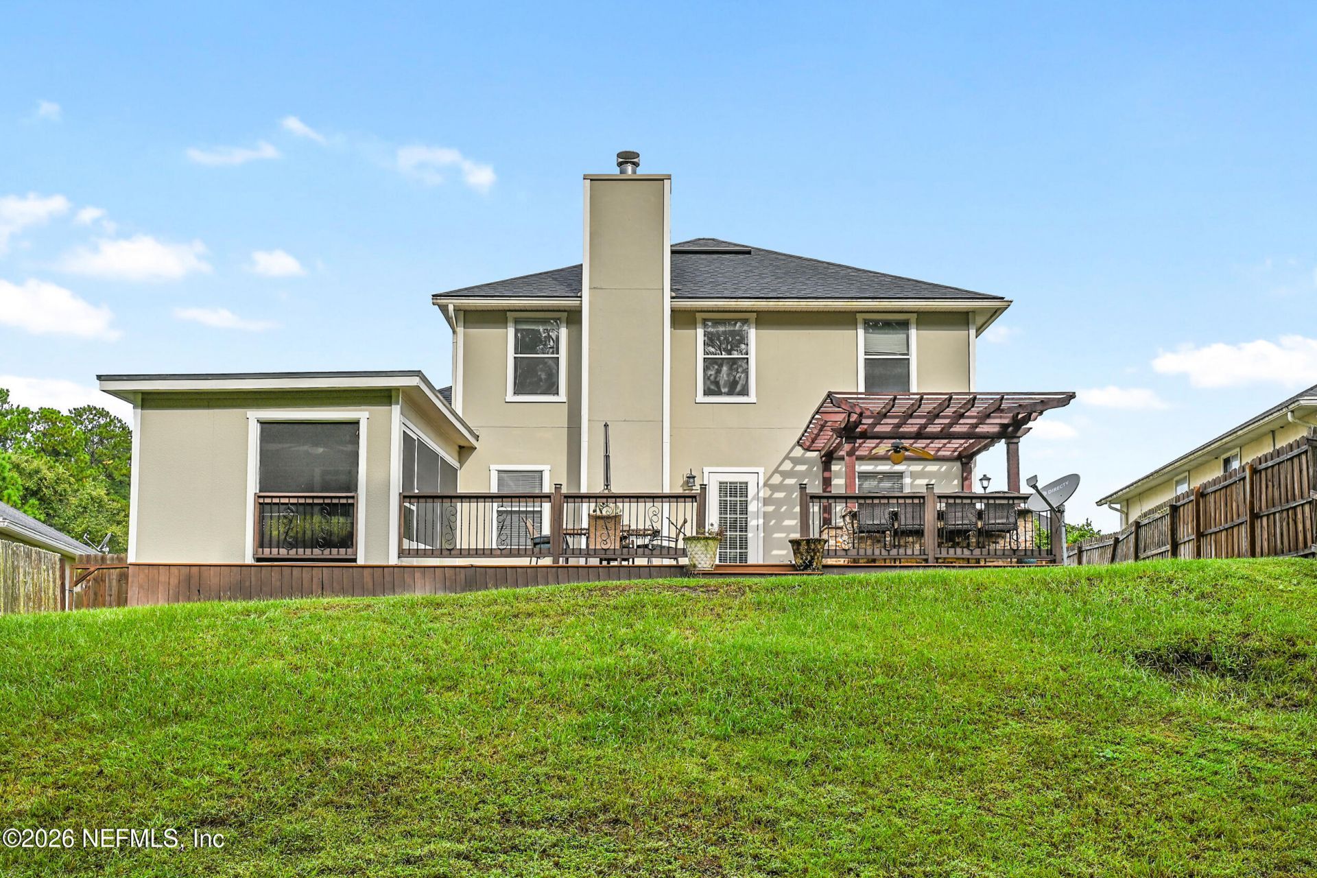 2660 Ravine Hill Drive, Middleburg, FL 32068 Photo