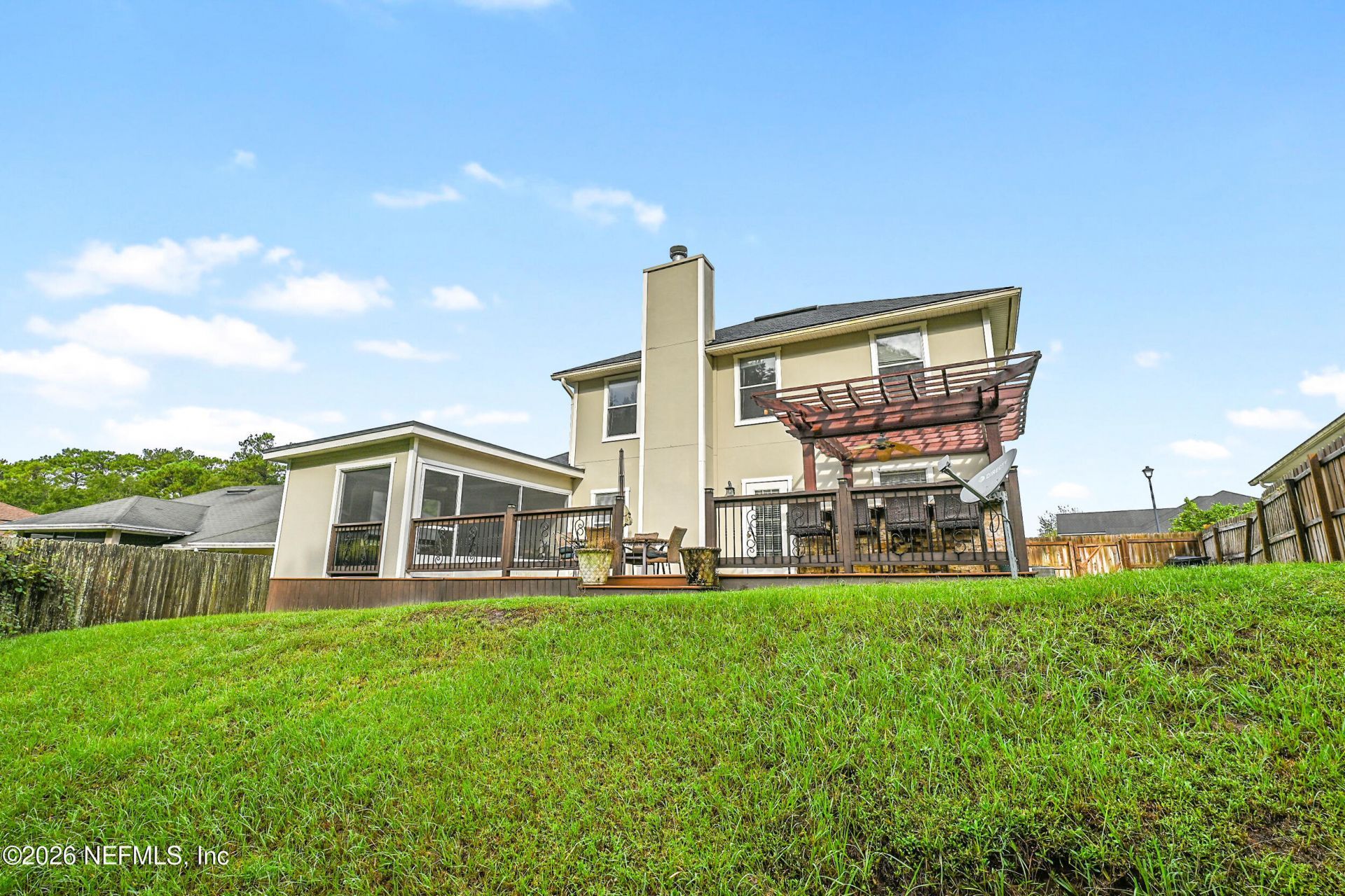 2660 Ravine Hill Drive, Middleburg, FL 32068 Photo