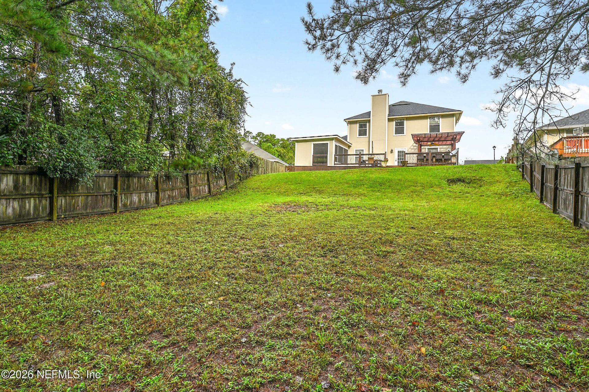 2660 Ravine Hill Drive, Middleburg, FL 32068 Photo