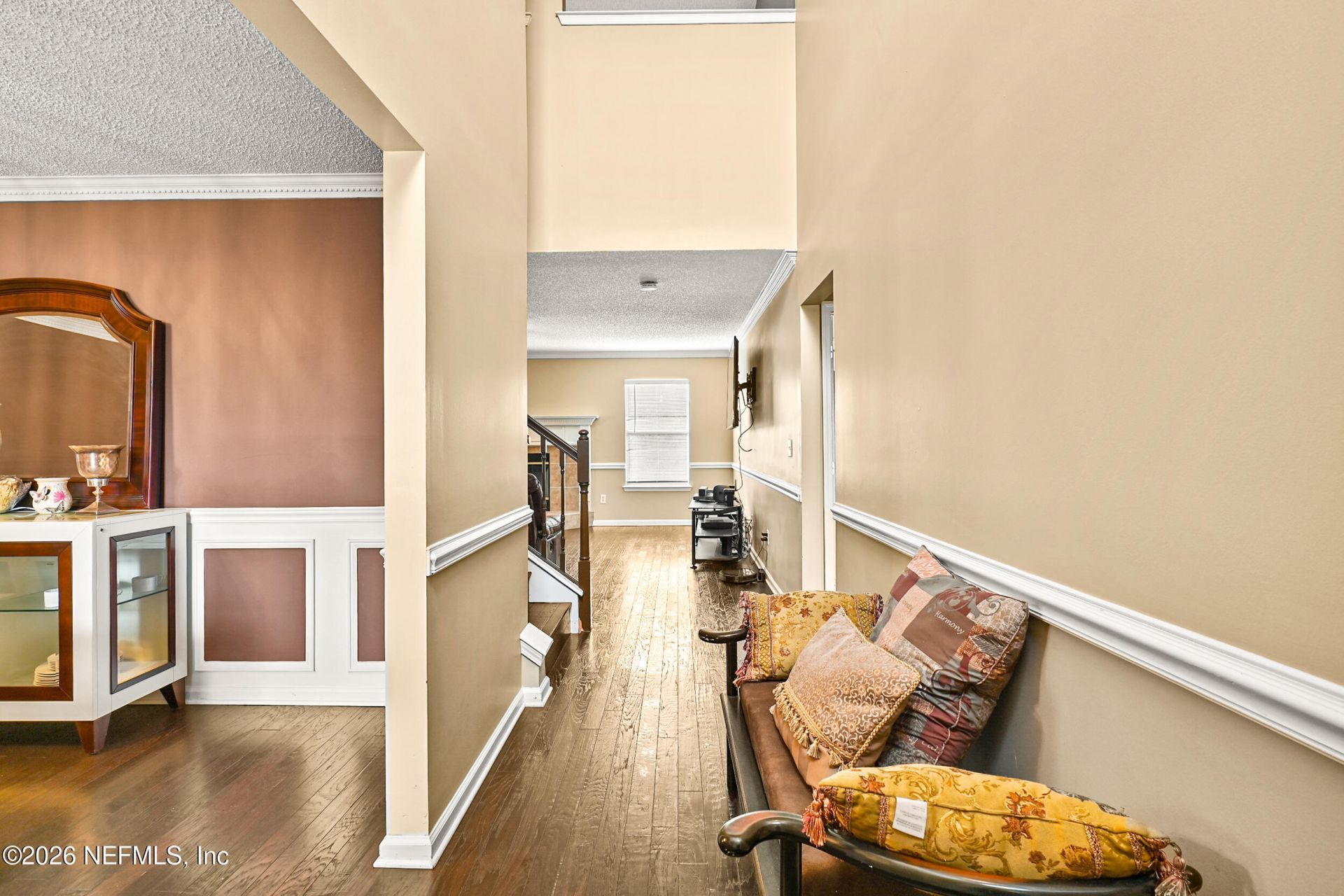 2660 Ravine Hill Drive, Middleburg, FL 32068 Photo