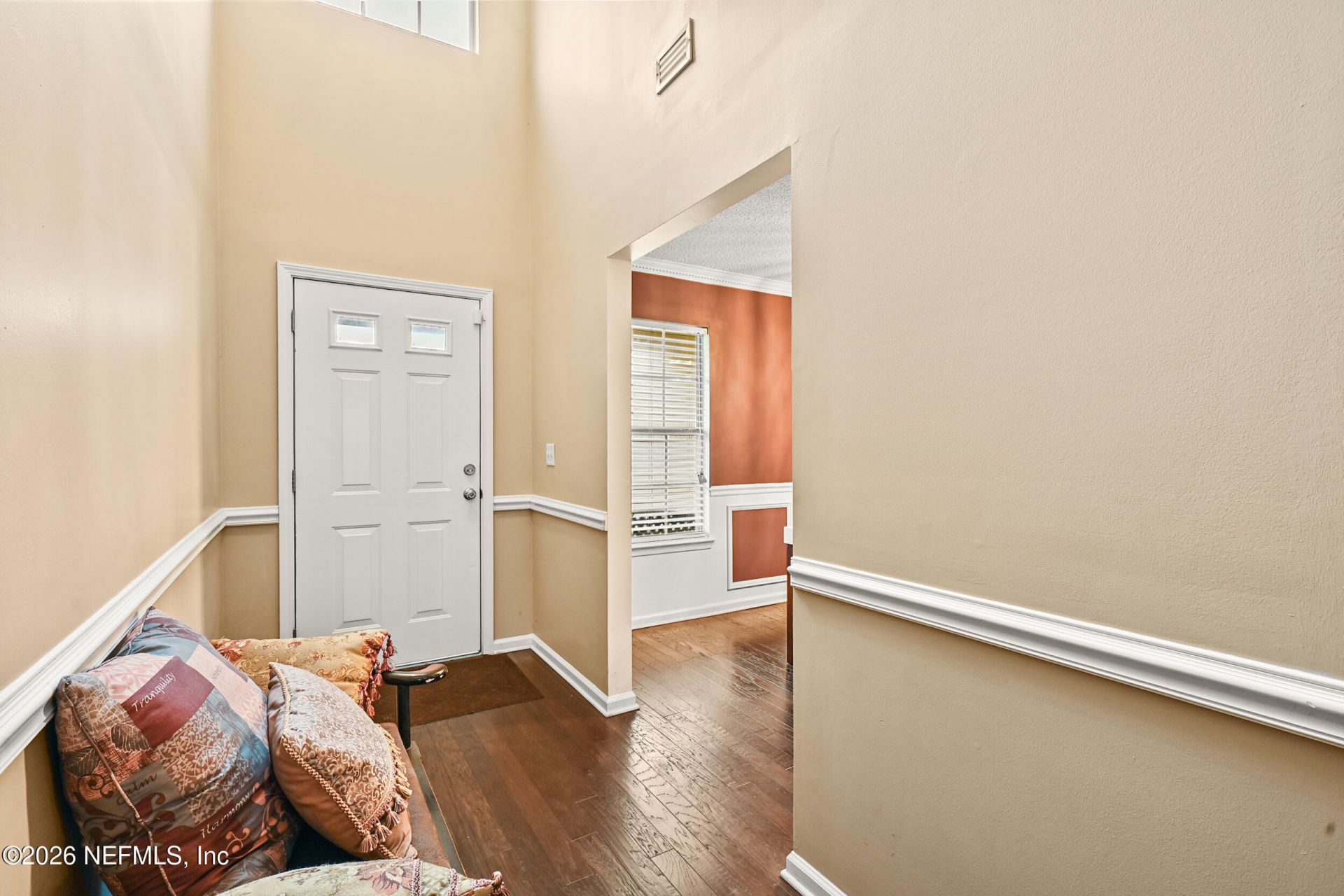 2660 Ravine Hill Drive, Middleburg, FL 32068 Photo