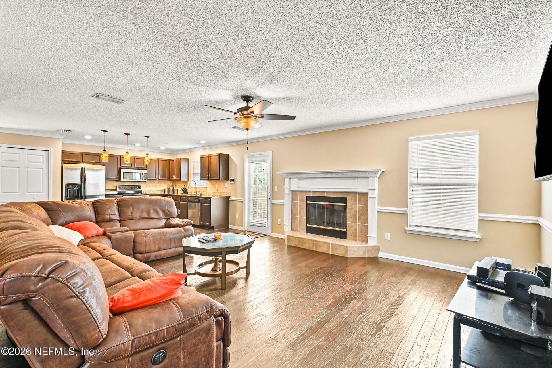 2660 Ravine Hill Drive, Middleburg, FL 32068 Photo