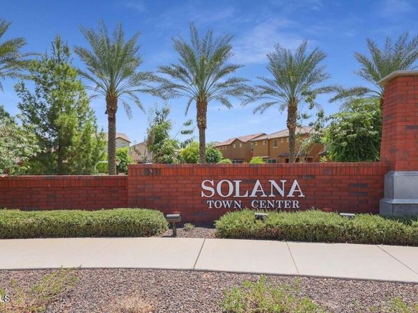 4325 E ERIE Street, Gilbert, AZ 85295