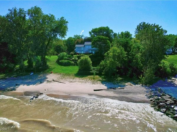 5007 Cleveland Road E, Huron, OH 44839