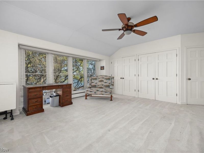 5007 Cleveland Road E, Huron, OH 44839 Photo 10