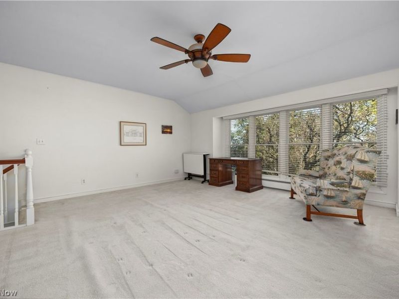 5007 Cleveland Road E, Huron, OH 44839 Photo 11
