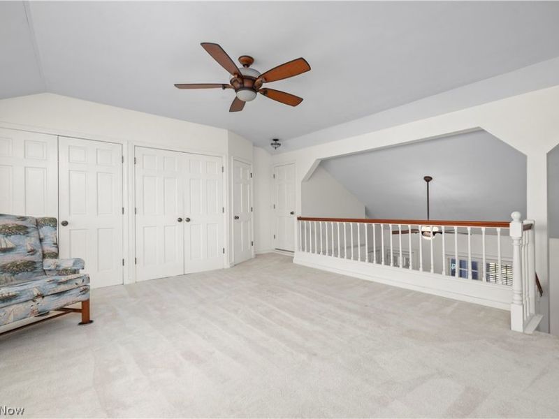 5007 Cleveland Road E, Huron, OH 44839 Photo 12