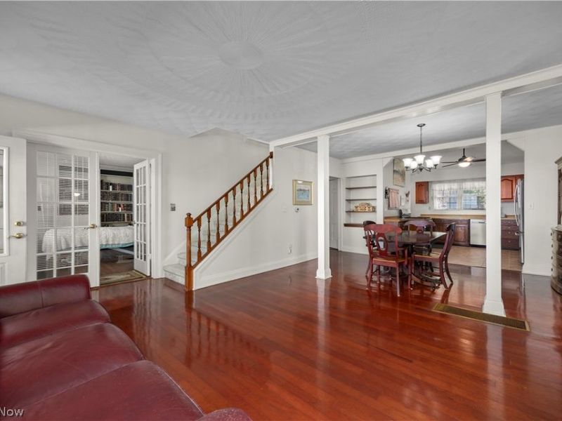 5007 Cleveland Road E, Huron, OH 44839 Photo 14