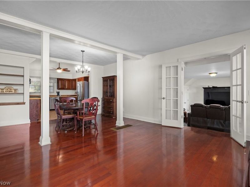 5007 Cleveland Road E, Huron, OH 44839 Photo 15