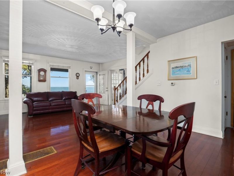 5007 Cleveland Road E, Huron, OH 44839 Photo 16