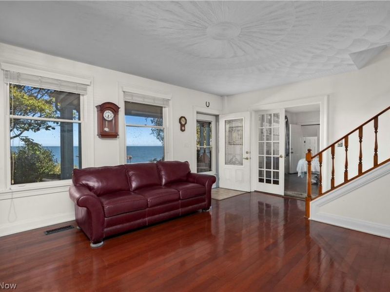 5007 Cleveland Road E, Huron, OH 44839 Photo 17