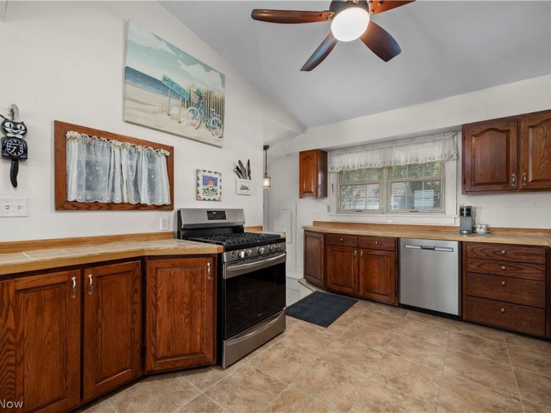 5007 Cleveland Road E, Huron, OH 44839 Photo 18