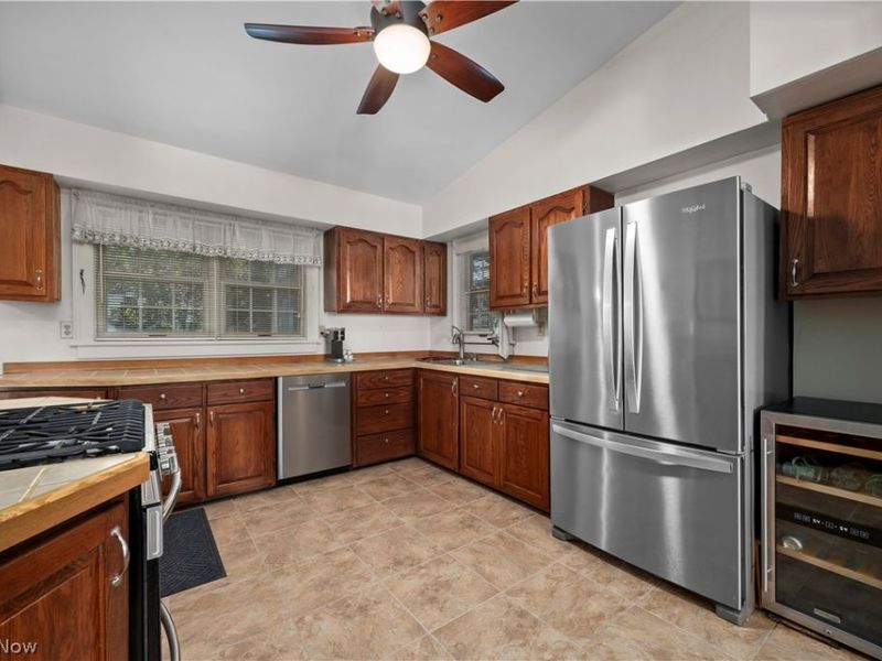 5007 Cleveland Road E, Huron, OH 44839 Photo 19