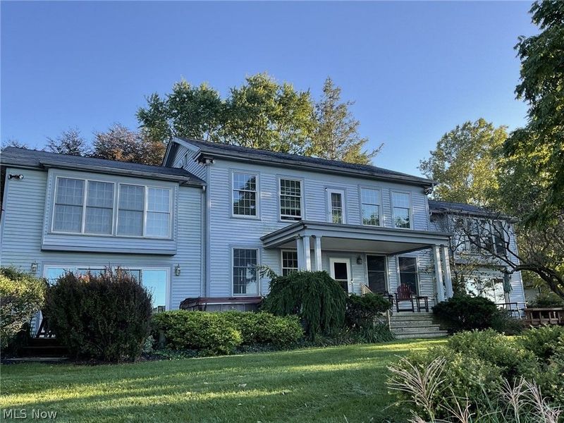 5007 Cleveland Road E, Huron, OH 44839 Photo 2