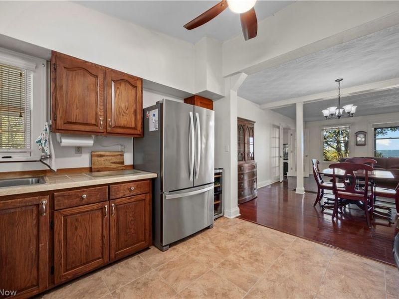 5007 Cleveland Road E, Huron, OH 44839 Photo 20