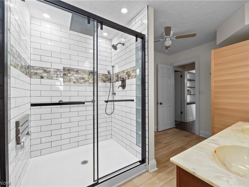 5007 Cleveland Road E, Huron, OH 44839 Photo 23