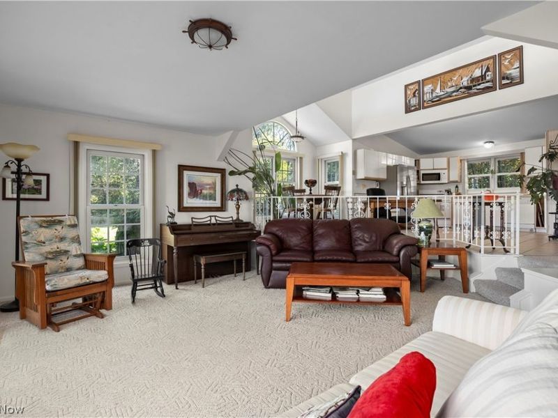 5007 Cleveland Road E, Huron, OH 44839 Photo 26