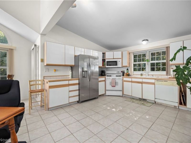 5007 Cleveland Road E, Huron, OH 44839 Photo 29