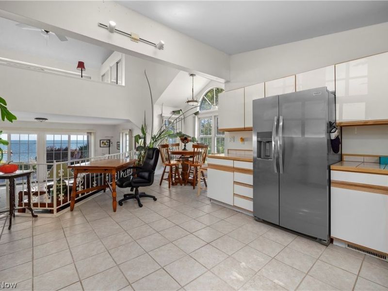 5007 Cleveland Road E, Huron, OH 44839 Photo 30