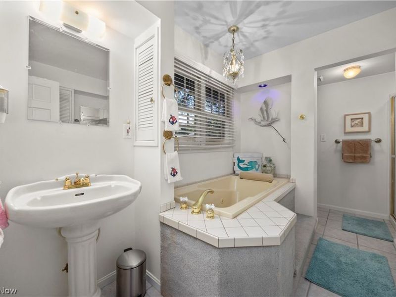 5007 Cleveland Road E, Huron, OH 44839 Photo 32