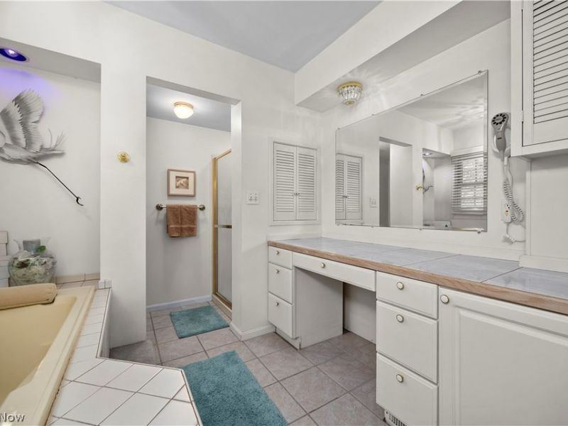 5007 Cleveland Road E, Huron, OH 44839 Photo 33