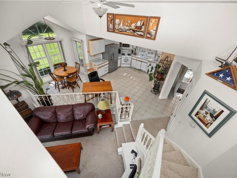 5007 Cleveland Road E, Huron, OH 44839 Photo 36