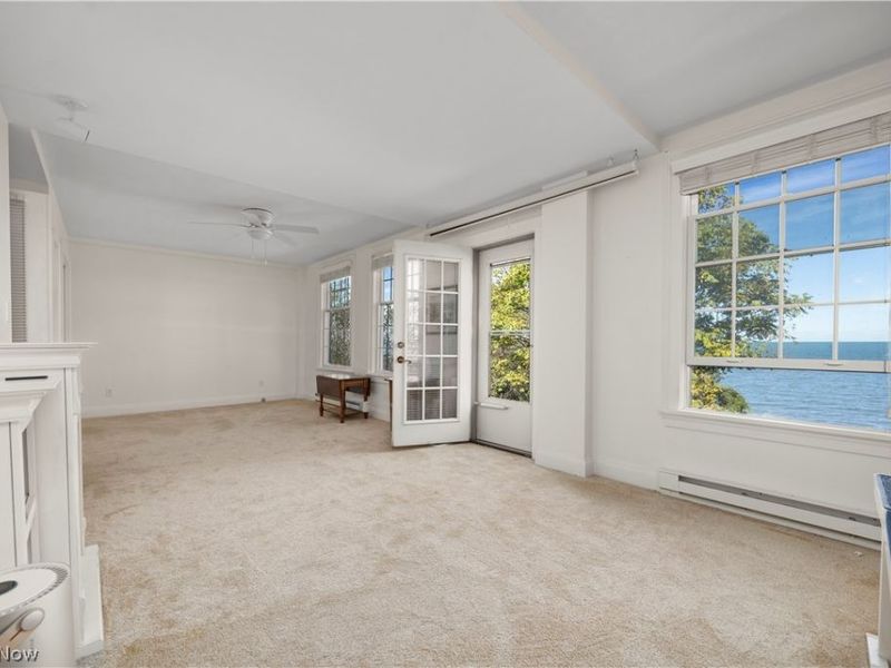 5007 Cleveland Road E, Huron, OH 44839 Photo 38