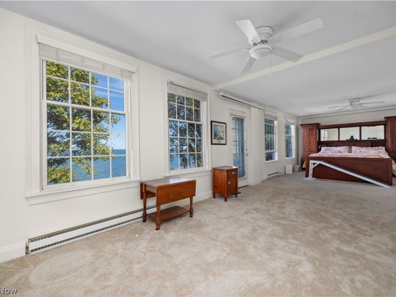 5007 Cleveland Road E, Huron, OH 44839 Photo 40