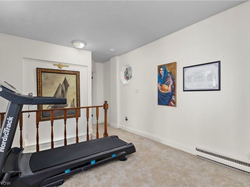 5007 Cleveland Road E, Huron, OH 44839 Photo 41