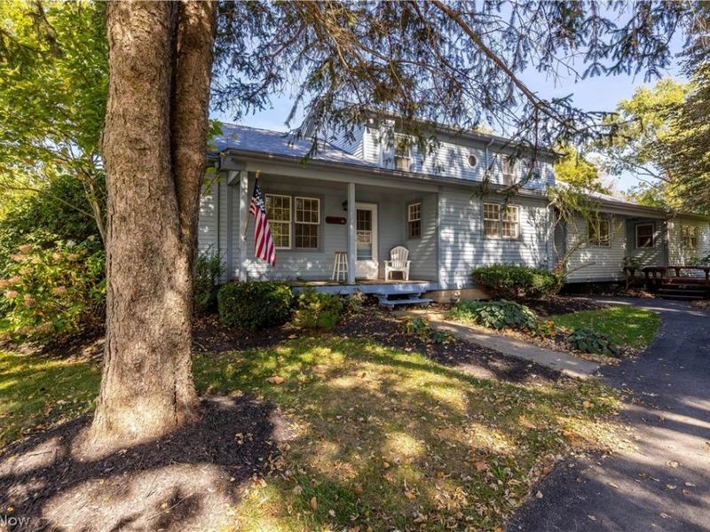 5007 Cleveland Road E, Huron, OH 44839 Photo 46