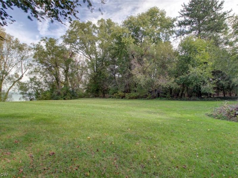 5007 Cleveland Road E, Huron, OH 44839 Photo 49