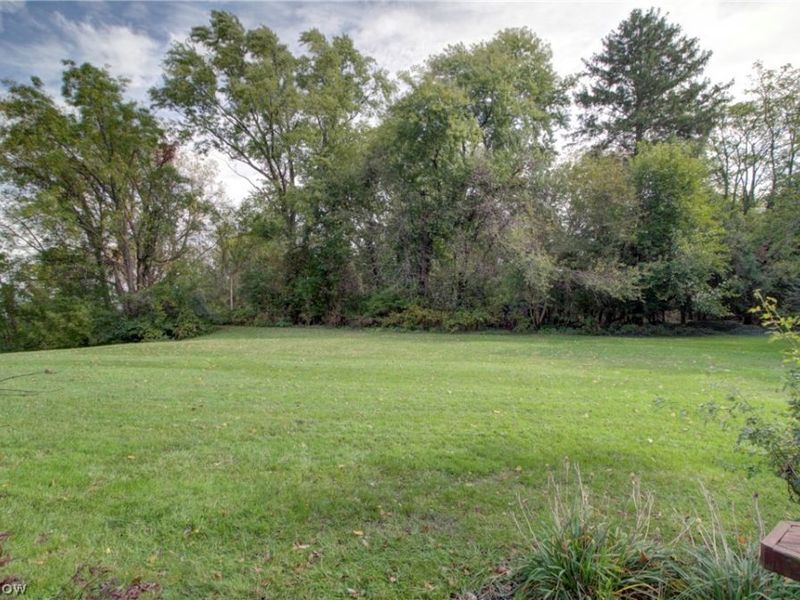 5007 Cleveland Road E, Huron, OH 44839 Photo 50