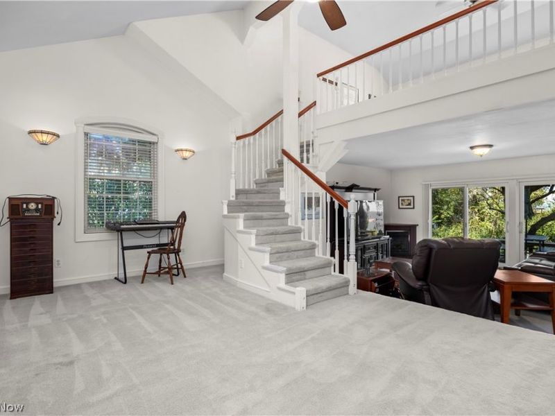 5007 Cleveland Road E, Huron, OH 44839 Photo 6
