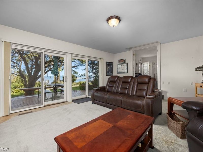 5007 Cleveland Road E, Huron, OH 44839 Photo 7