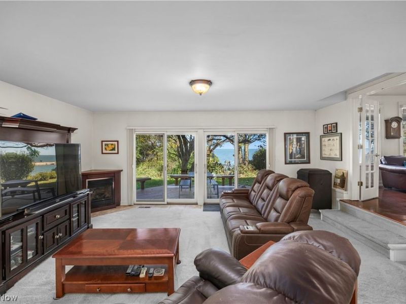5007 Cleveland Road E, Huron, OH 44839 Photo 8