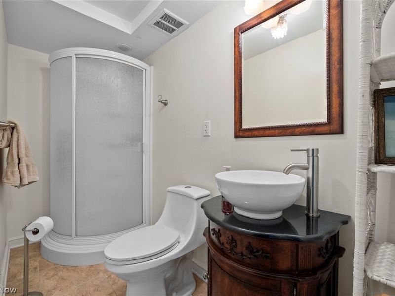 5007 Cleveland Road E, Huron, OH 44839 Photo 9