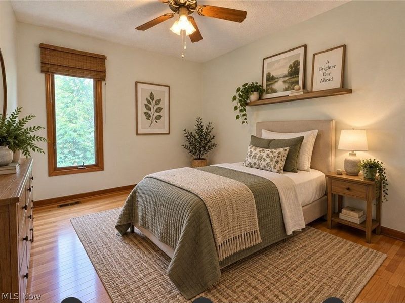 10257 Beaver Trail, Aurora, OH 44202 Photo 10